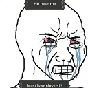 Mad_Cry