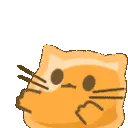 agummyattentioncat