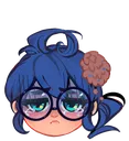 fuukosad