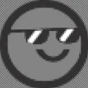 BWhat