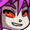 anibaddywink