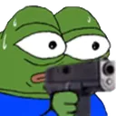 pepe_gun