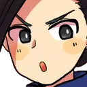 MomoWhoa MomoWhoa