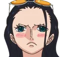 robinblushing robinblushing