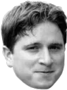 Kappa