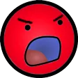 whirlyRAGE