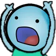 whirlyHYPERS