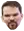 Derpstiny