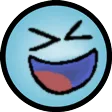 whirlyXD