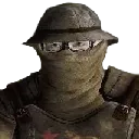 wewontgoquietly