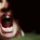nightcrawler