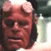 hellboy