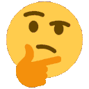 hmmm_ass Discord emoji