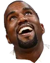Yebaited