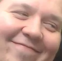 mmmPelmeshki