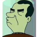 nixon