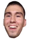 4head Discord emoji