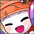 retroAYAYA