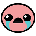 sad Discord emoji