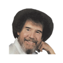 CoolStoryBob Discord emoji