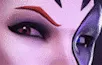 amoiraeyes