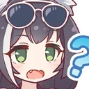 KyaruConfused