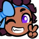 bowyatta