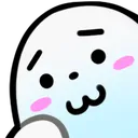 sealnyon