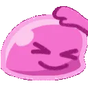 agummypats