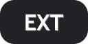 welcomerextended