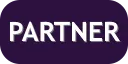 welcomerpartner