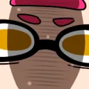SquidSweating SquidSweating