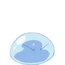 SlimeJump