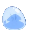 SlimeBounceA