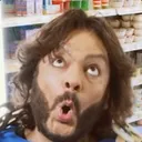 Neponyal Discord Emoji