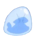 SlimeBounceB