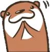 loutre loutre