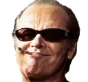 dril