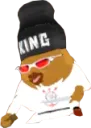 jamelo