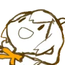 endmeAkari