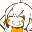 heheheheAkari
