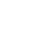 heheroll2