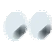 eyesmovingflipped eyesmovingflipped