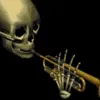 doot