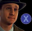 doubt