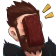 shdypBrick
