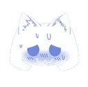 5_OwOji Discord Emoji