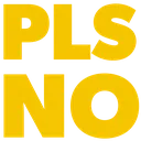 plsno plsno