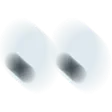 blurryeyes