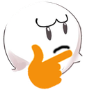 BooThink